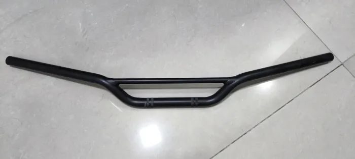 Guidão CRF 250f ORIGINAL 