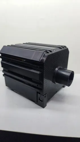 Base Direct Drive