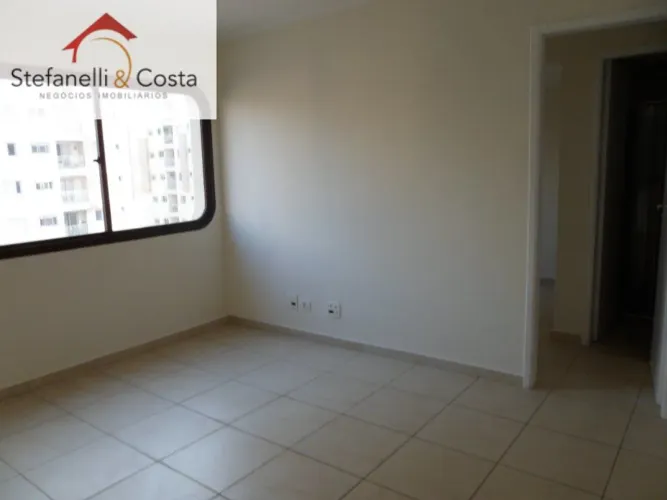 Apartamento espaçoso - prox. ao Shopping Frei Caneca / Av. Paulista / Rua da Consolação