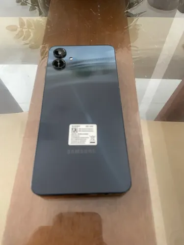 Galaxy A06