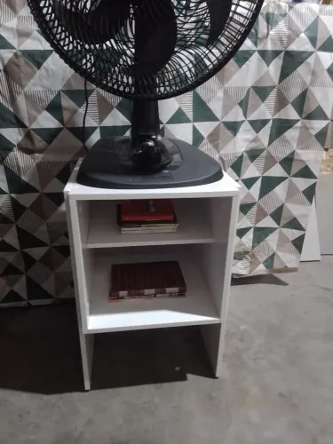 Mesa de cabeceira 