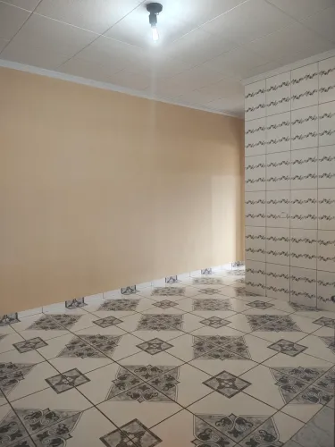 Casa para alugar