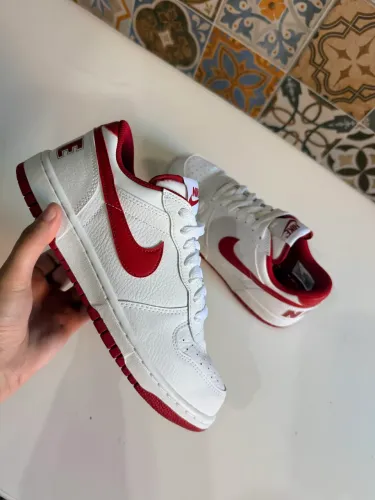 Tênis Nike original seminovo