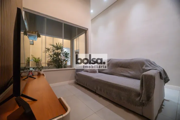CASA A VENDA - BROTAS S.P