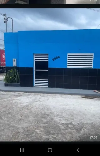 Vendo