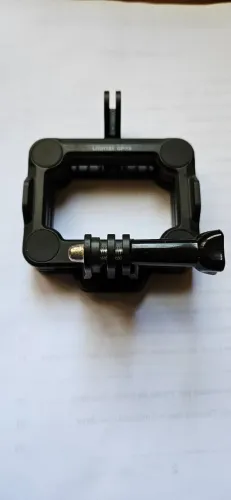 Ulanzi GP-16 para GoPro