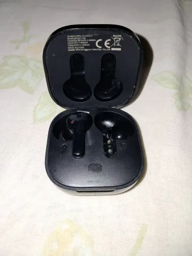 FONE QCY T13 ORIGINAL
