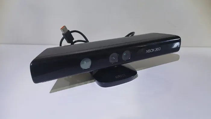 Kinect Xbox 360