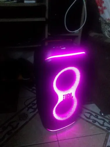 JBL BOMBOX 120