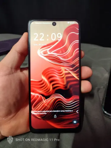 Moto g35 5g 256