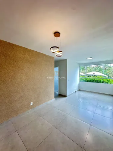APARTAMENTO A VENDA NO BAIRRO MARAJÓ