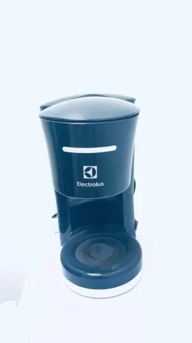 Cafeteira