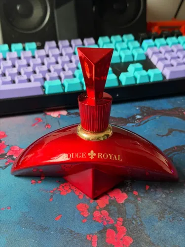 Perfume Marina Rouge
