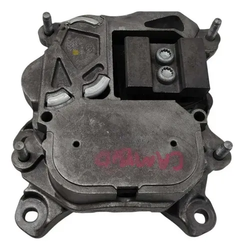 Coxim Caixa Cambio Audi A6 2015 4g0399153t