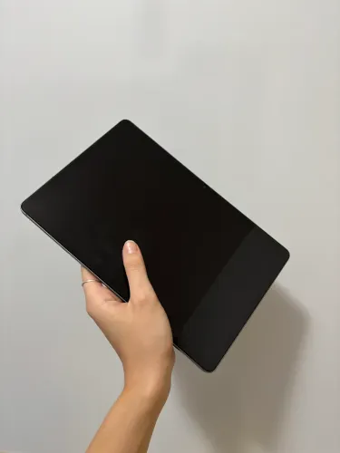 TABLET SAMSUNG S9 FE