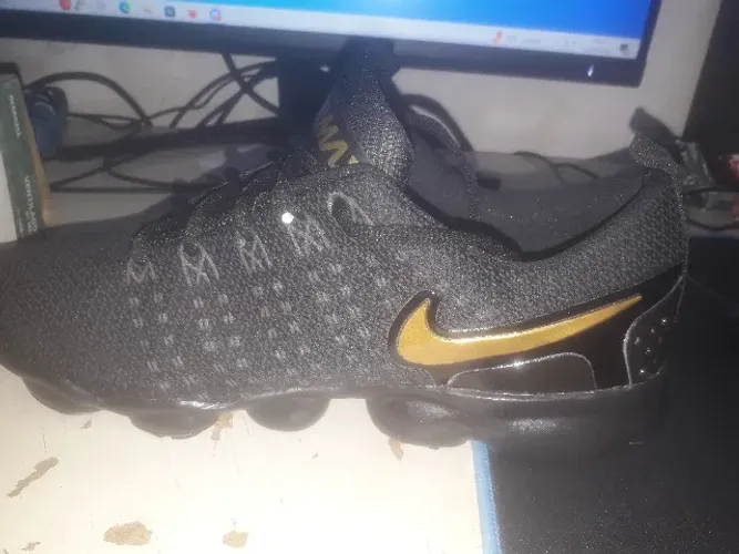 Vendo Tenis Nike