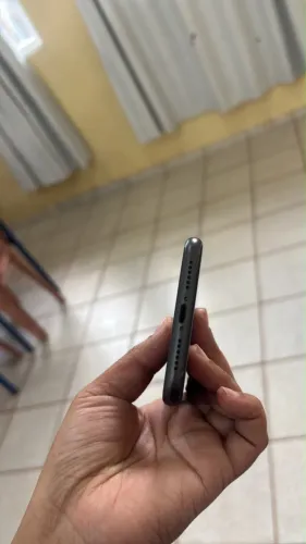 iPhone 11 64GB 