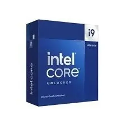 CORE I9 14900KF