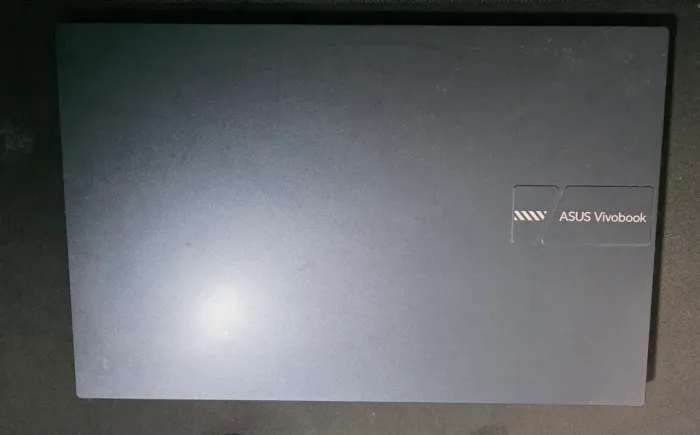 Vendo nootbook