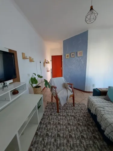 Apartamento em Vila Haro - Sorocaba