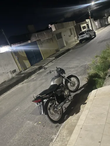 150 carburada