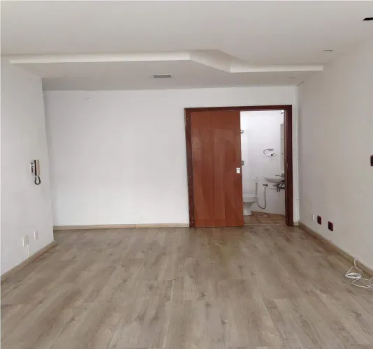 Sala à venda, Boa Viagem - Belo Horizonte/MG