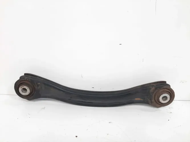 Braço Curvo Suspensão Traseiro Direito E320 W210 1998 A 2002