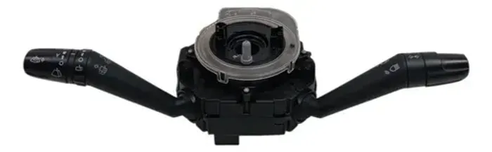 Chave Seta Limpador Hard Disk Jeep Compass Renegade 2020