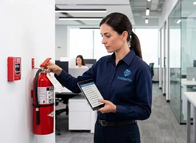 AVCB e CLCB para Corpo de Bombeiros em Curitiba e região