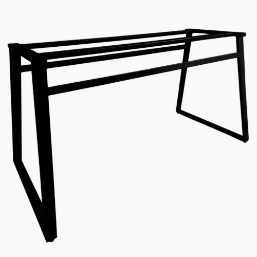 Bases de mesa