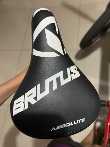 Vendo banco brutos