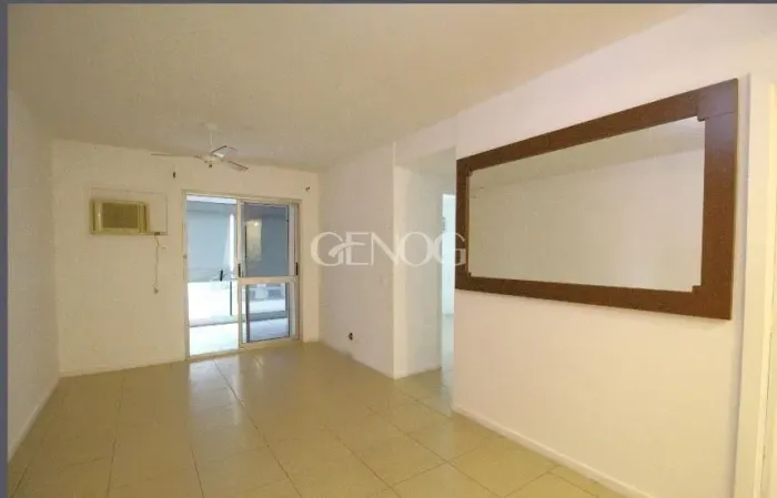 Apartamento à venda no condomínio Normandie Rio 2!