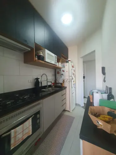 Apartamento no Reiwa Jardim América (Um dos Poucos)