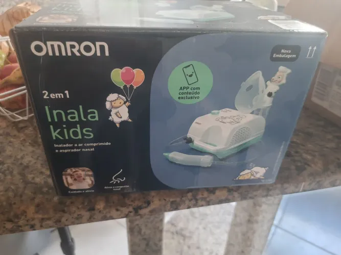Vende se