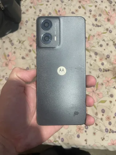 Celular Smartphone G24