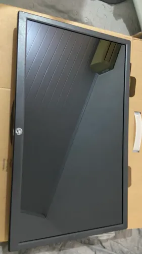Monitor HDMI (novo)