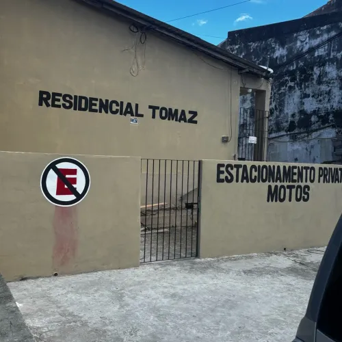 ALUGO CASA NA HUMAITÁ _PEDREIRA