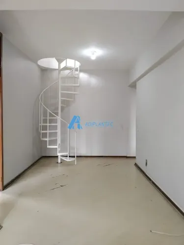 Cobertura / Penthouse para venda e locação, Praça Seca, Rio de Janeiro, RJ