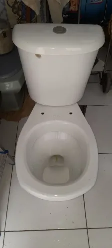 Para sua residência ou kit net