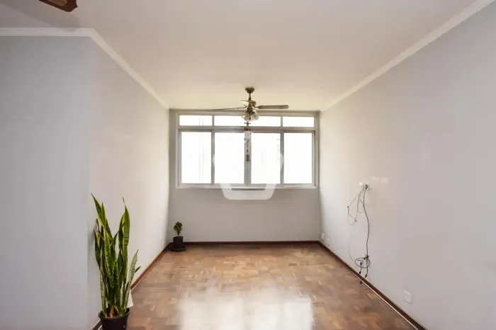 Apartamento de Luxo em Cerqueira César por R$ 779.000