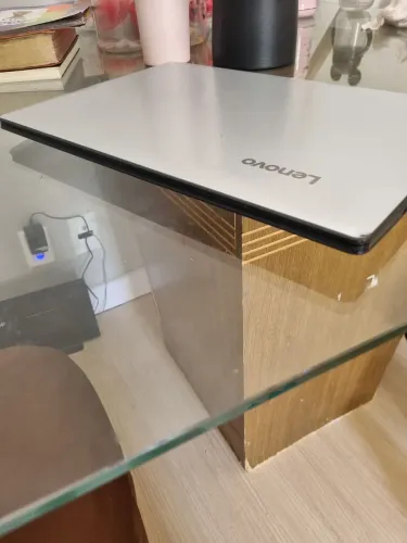? Notebook Lenovo | Intel Core i5 | 8 GB RAM | SSD 240 GB