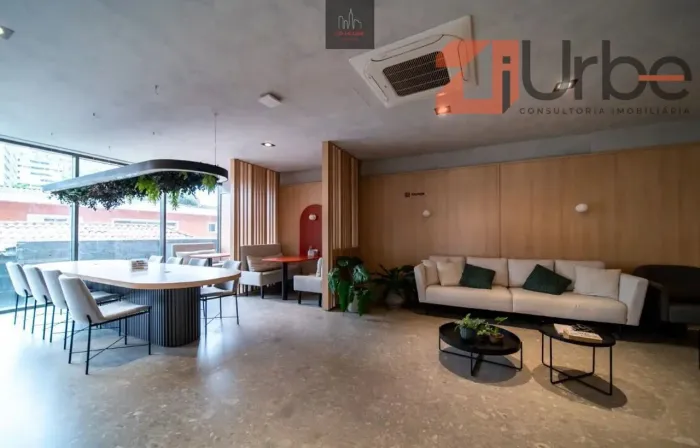 Lindíssimo apartamento pronto para morar em Perdizes 99m², 2 vagas próximo à futura estaçã