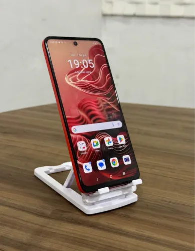Motorola Moto g35 5G - 256GB