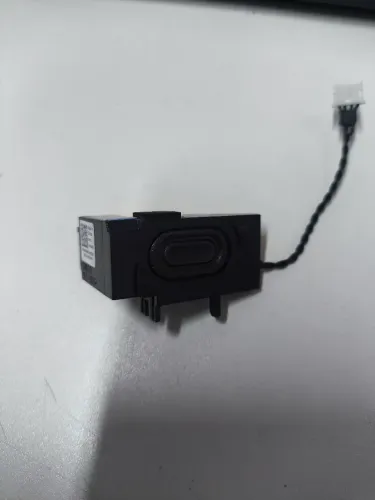 Alto-falante Dell optiplet 3080