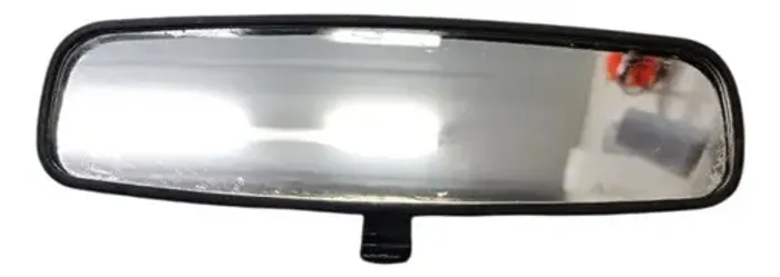 Retrovisor Interno Toyota Corolla 2008 2009 2010