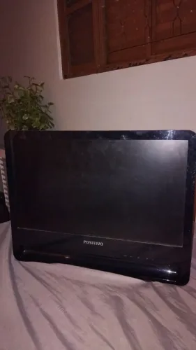 Monitor Positivo Fit 18,5"