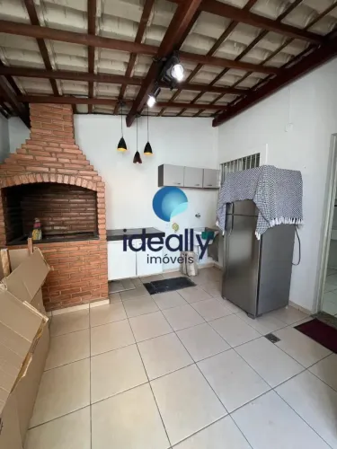 Excelente Apartamento de 2 Quartos com área privativa para Alugar no Bairro Serrano 70m²