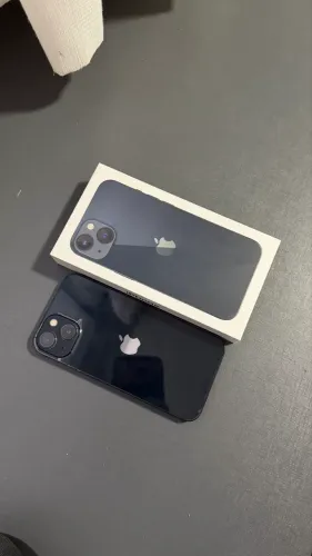 iPhone 13 256gb