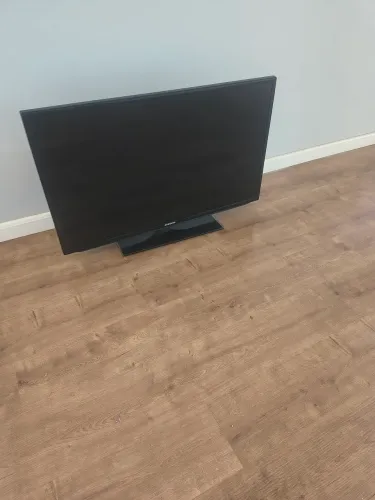 TV Samsung 40 polegadas