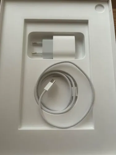 iPad 10a geração 2022 NOVO!!!